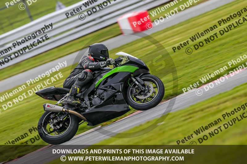 Oulton Park 14th March 2020;PJ Motorsport Photography 2020;anglesey;brands hatch;cadwell park;croft;donington park;enduro digital images;event digital images;eventdigitalimages;mallory;no limits;oulton park;peter wileman photography;racing digital images;silverstone;snetterton;trackday digital images;trackday photos;vmcc banbury run;welsh 2 day enduro